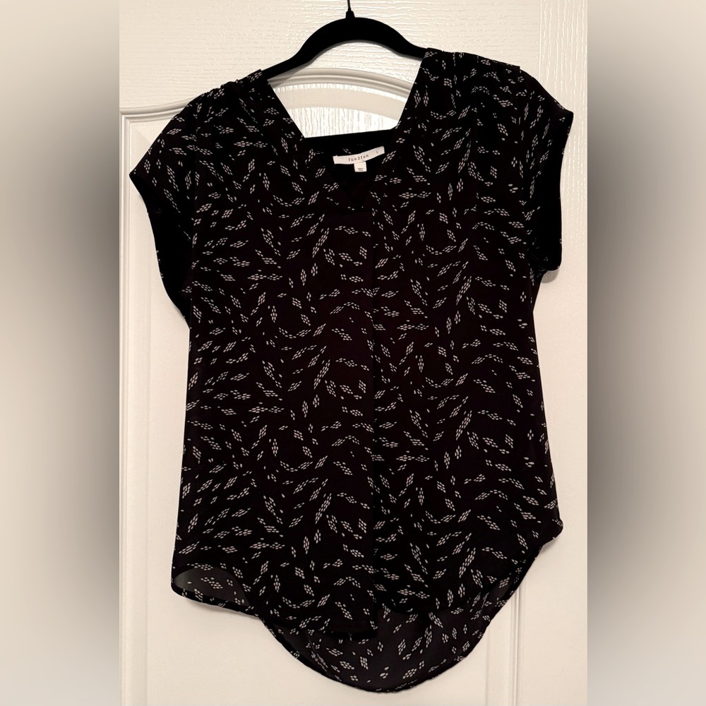 fun2fun women’s casual top